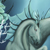 Hippocampus